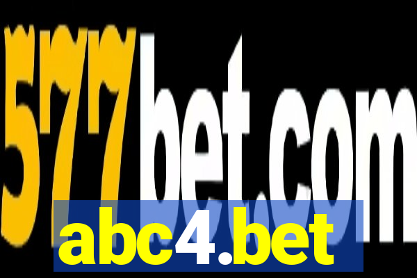 abc4.bet