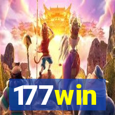 177win