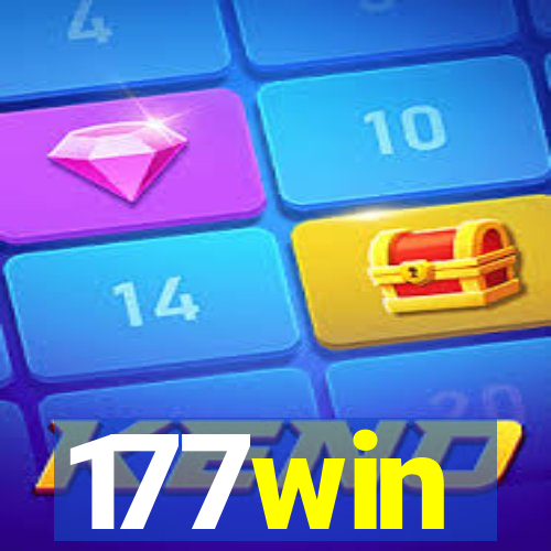 177win