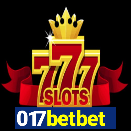 017betbet