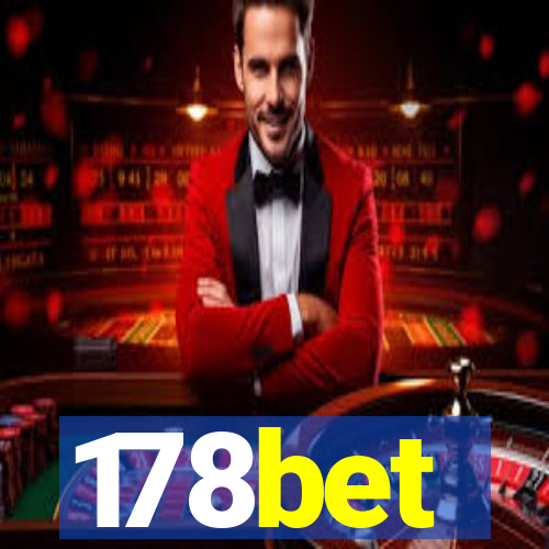 178bet