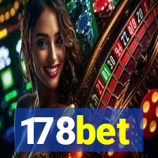 178bet