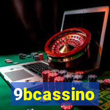 9bcassino