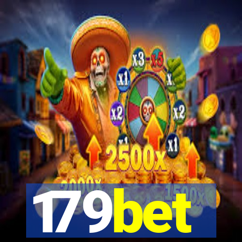 179bet