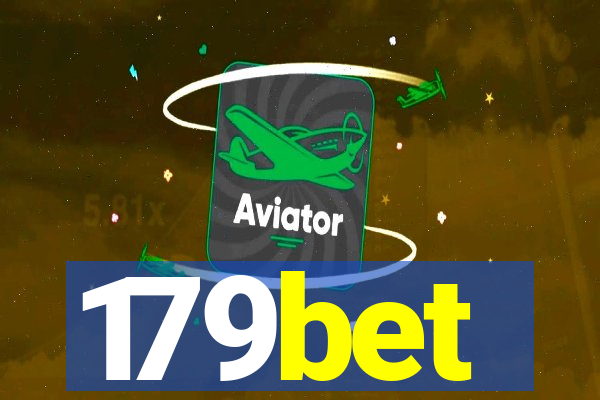 179bet