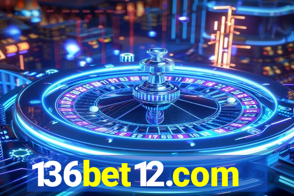 136bet12.com