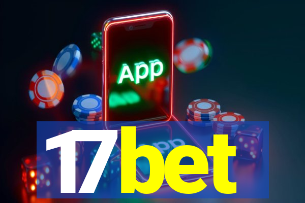 17bet