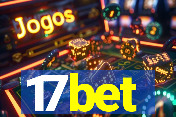 17bet