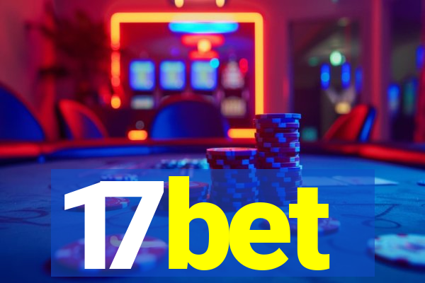 17bet