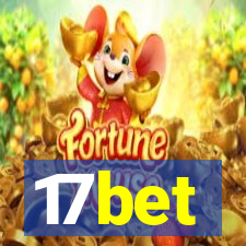 17bet