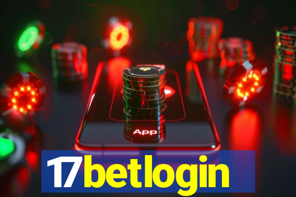 17betlogin