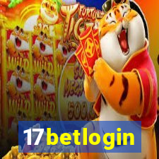 17betlogin