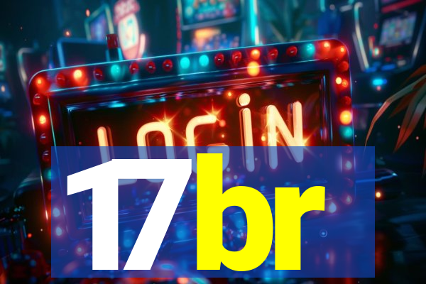 17br