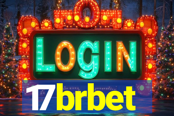 17brbet