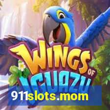 911slots.mom