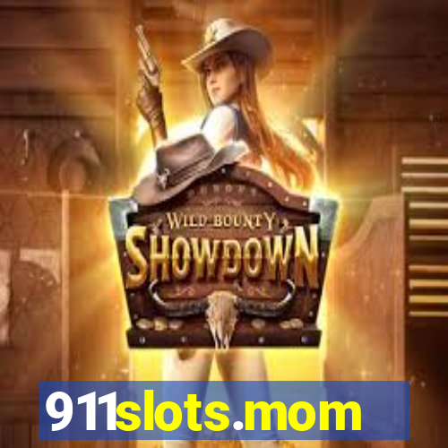 911slots.mom