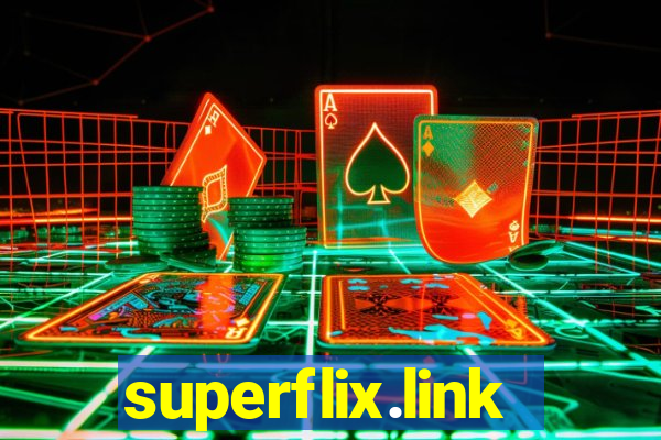 superflix.link