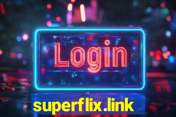 superflix.link