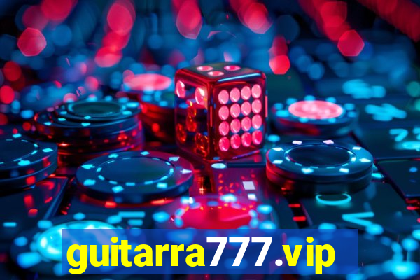 guitarra777.vip