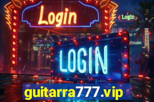 guitarra777.vip