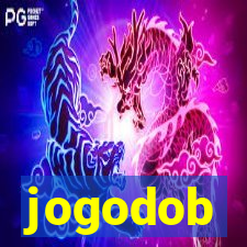 jogodob