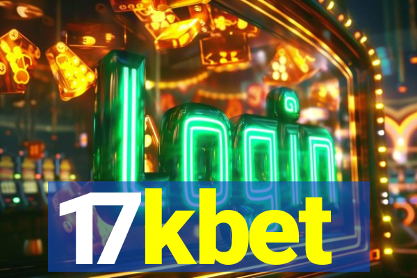 17kbet