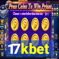 17kbet