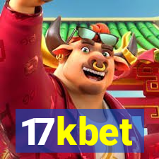 17kbet