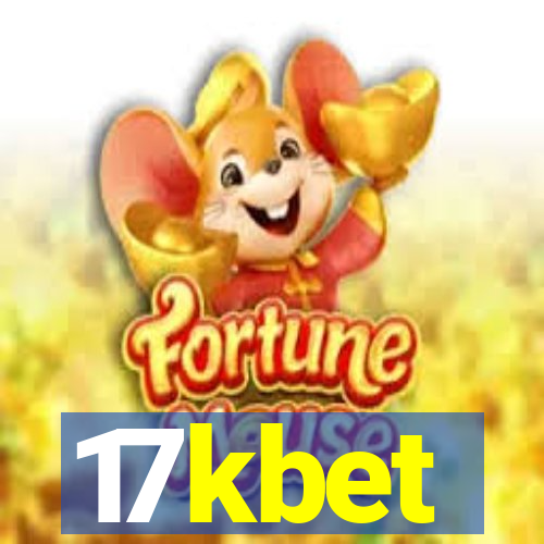 17kbet