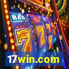 17win.com