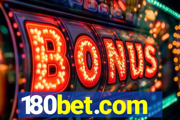 180bet.com