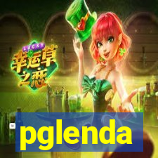 pglenda