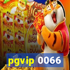 pgvip 0066