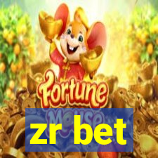 zr bet