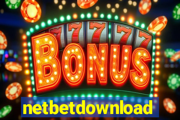 netbetdownload