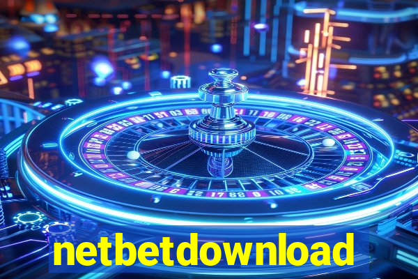 netbetdownload