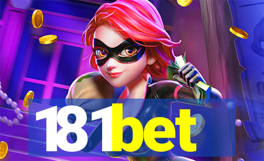 181bet