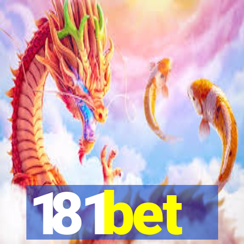 181bet