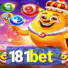 181bet