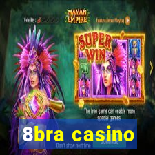 8bra casino