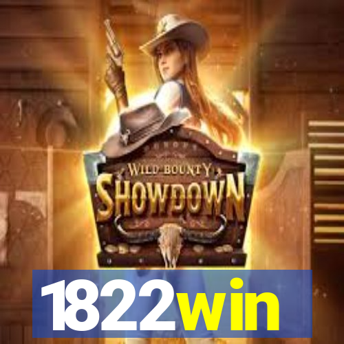 1822win