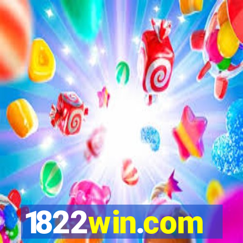 1822win.com