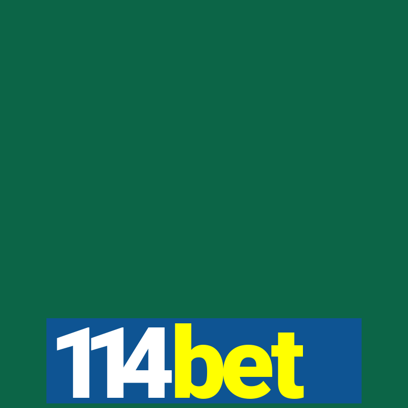 114bet