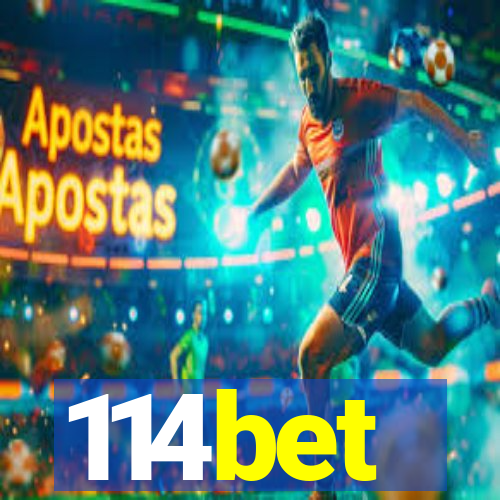 114bet