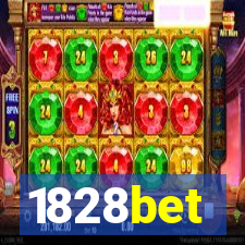 1828bet