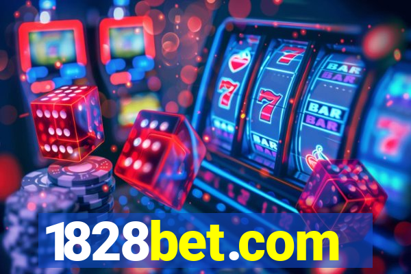 1828bet.com