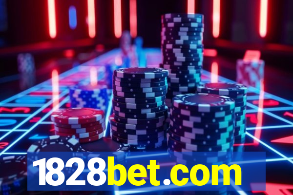 1828bet.com