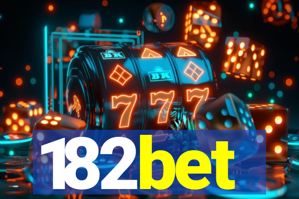 182bet