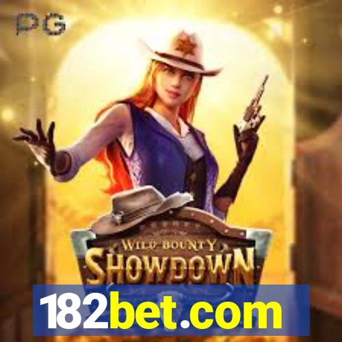 182bet.com