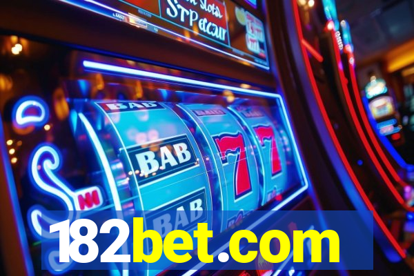 182bet.com